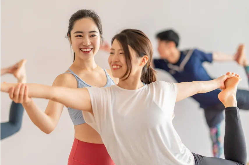 カルド伊丹の良い口コミ